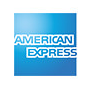 American Express