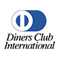 Diners Club