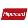 Hipercard