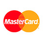 MasterCard